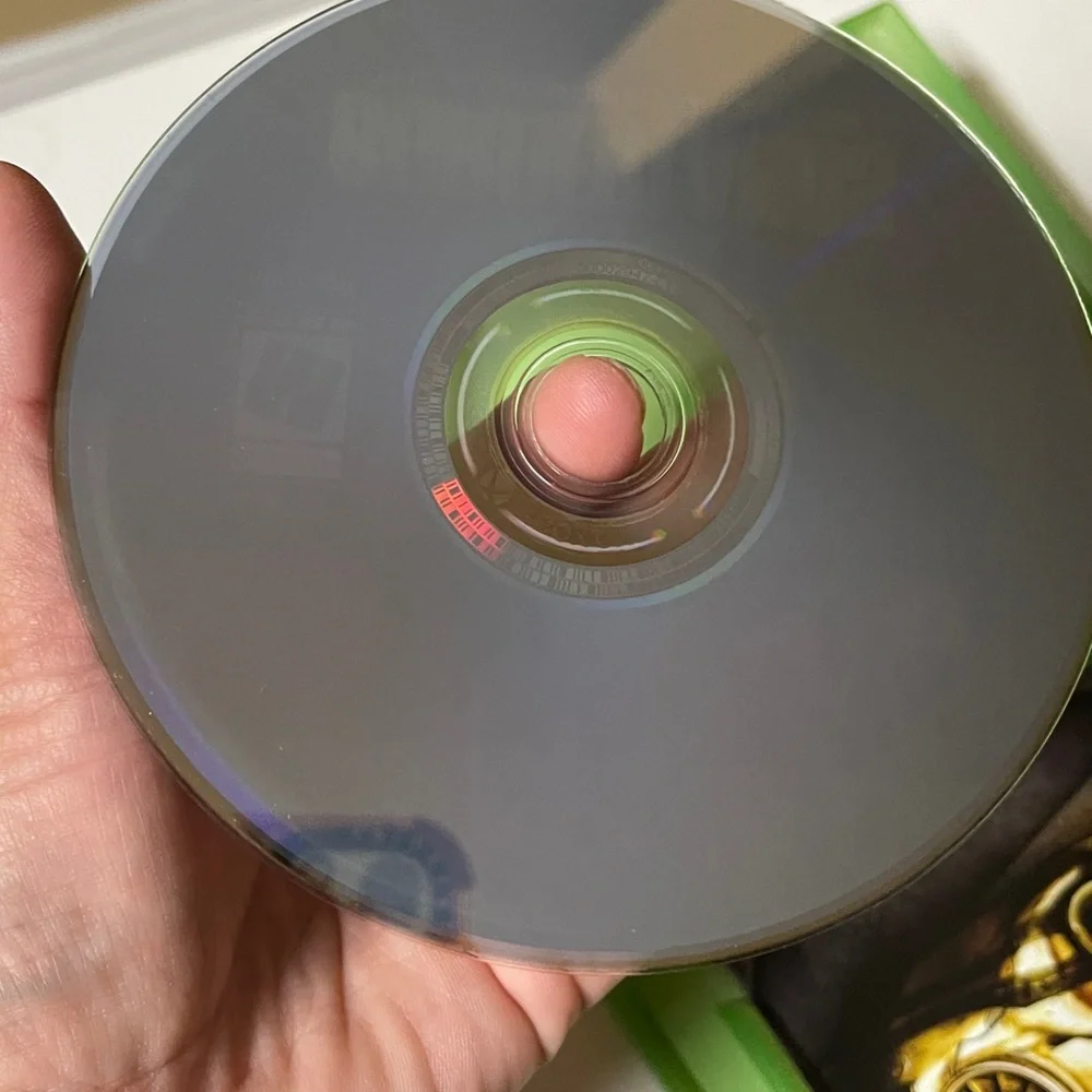 XBOX One - Borderlands The Handsome Collection‎ Video Game